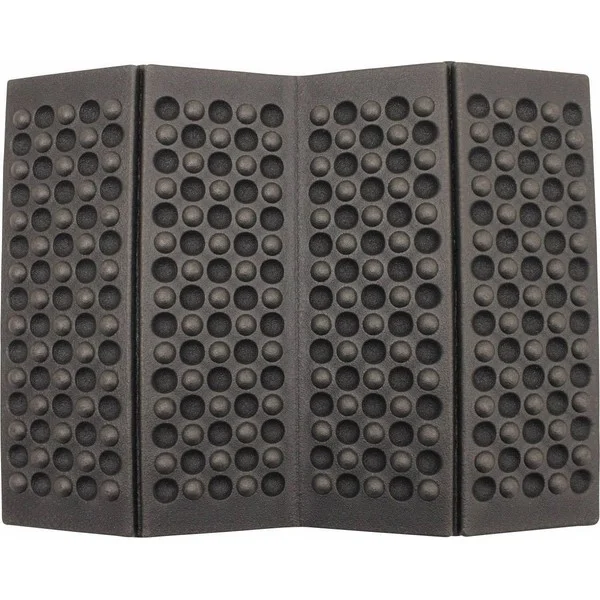 ΘΕΡΜΑΙΝΟΜΕΝΟ ΜΑΞΙΛΑΡΑΚΙ MFH