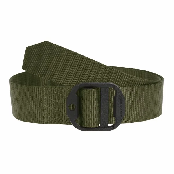 ΖΩΝΗ PENTAGON KOMVOS SINGLE 1.50"