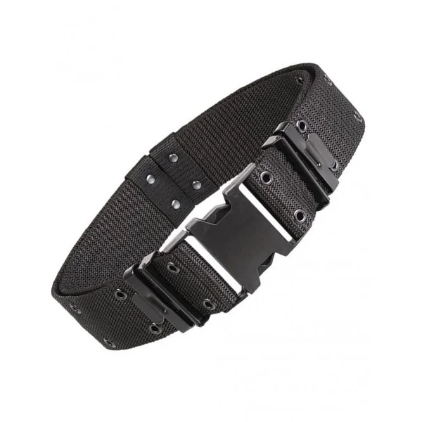 ΜΑΥΡΗ ΖΩΝΗ ΑΤ MILTEC