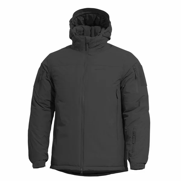 ΤΖΑΚΕΤ PENTAGON HOPLITE PARKA
