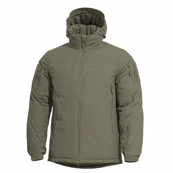 ΤΖΑΚΕΤ PENTAGON HOPLITE PARKA