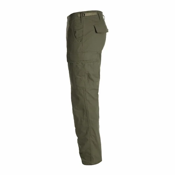 spodnie-wojskowe-mil-tec-teesar-ripstop-bdu-slim-fit-olive-11853