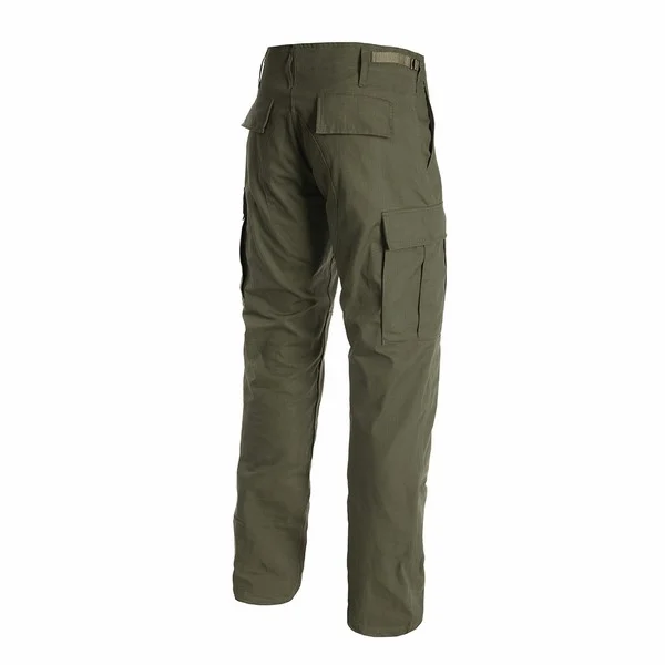 spodnie-wojskowe-mil-tec-teesar-ripstop-bdu-slim-fit-olive-11853