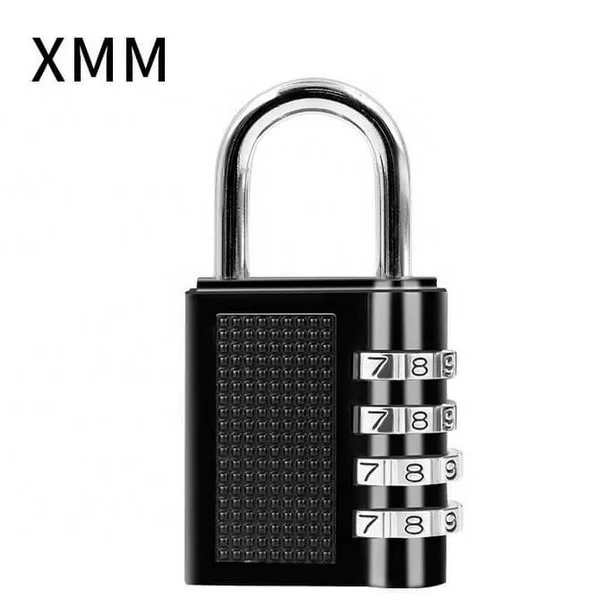 ΛΟΥΚΕΤΟ ΣΥΝΑΔΥΑΣΜΟΥ XMM