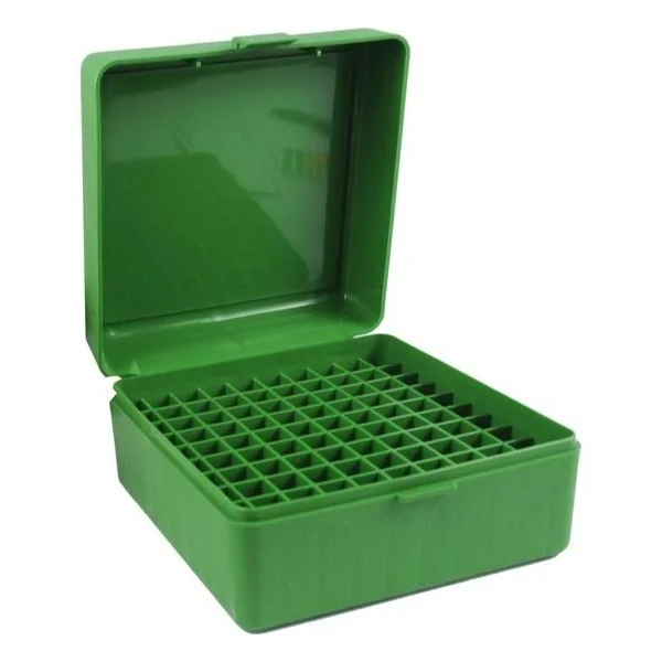 MTM 7.62*51mm 100 Pcs