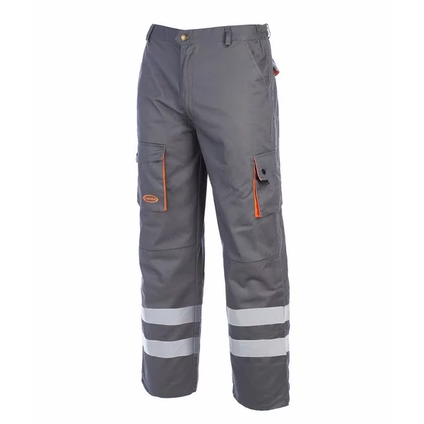 Παντελόνια