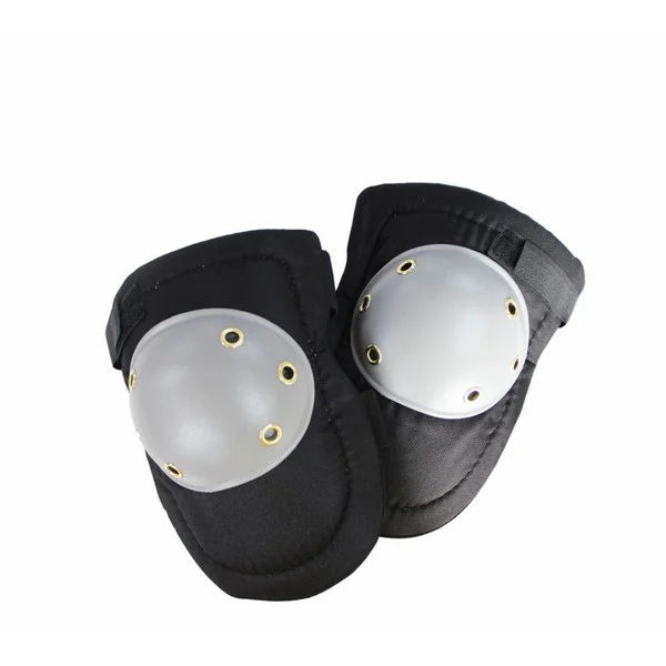 Επιγονατίδες | iL MONDO