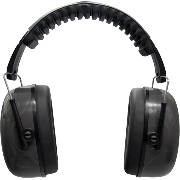 Ωτοασπίδες παθητικές EARMOR C5A Χαμηλού προφίλ