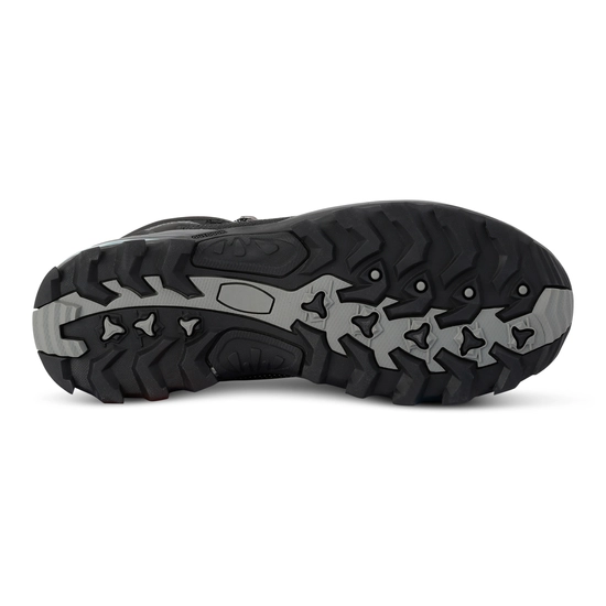 Γυναικεία Μποτάκια Πεζοπορίας Samaris III | Regatta