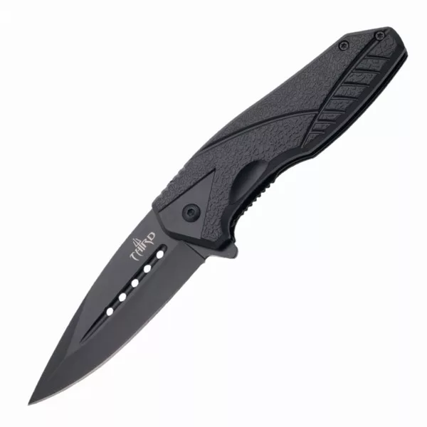 Σουγιάς Amont K2774BK
