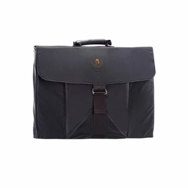 Αντιβαλλιστικός Χαρτοφύλακας  – “DA“ DOUBLE ACTION DEFENCE