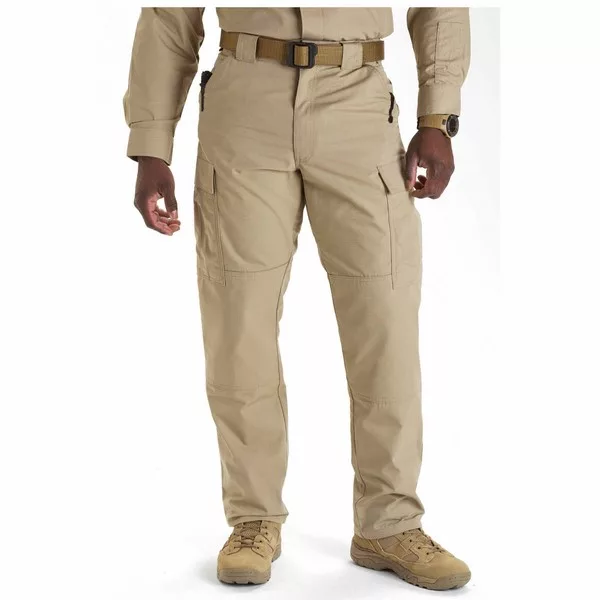 Παντελόνι Tdu Khaki | 5.11