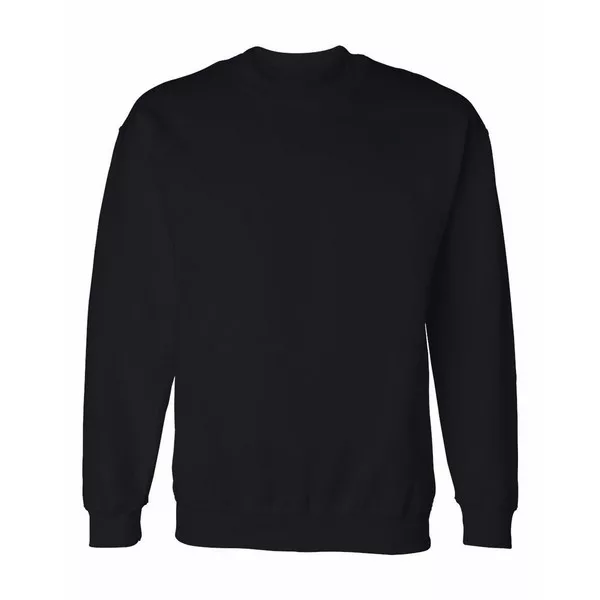 ΦΟΥΤΕΡ Textile ΜΑΥΡΟ