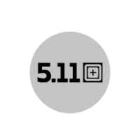 5.11
