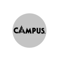 CAMPUS