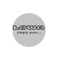 LOWA