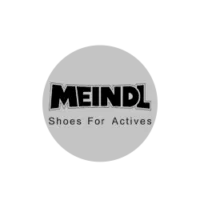 MEINDL