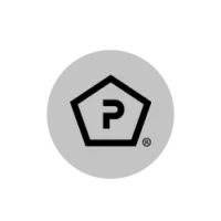 PENTAGON
