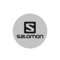 SALOMON