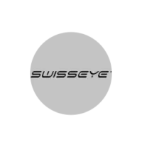 SW