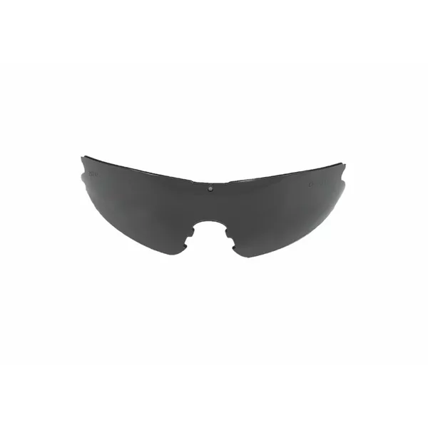Μαύρος Φακός Για Nighthawk Swiss Eye