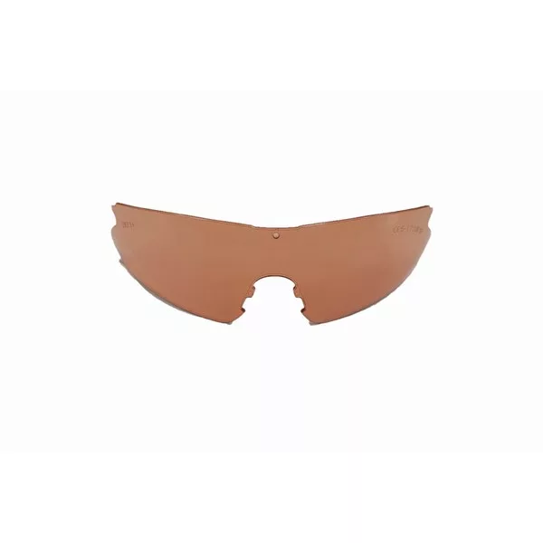 Πορτοκαλί Φακός Για Nighthawk Swiss Eye