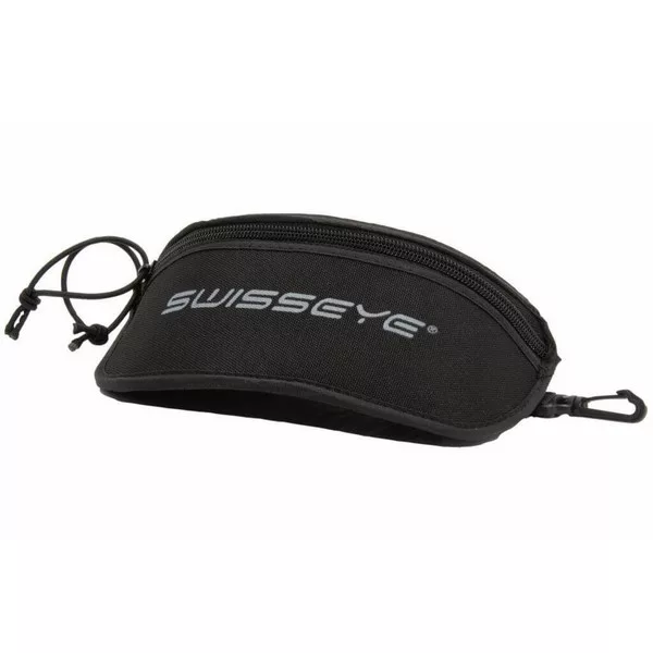 Swiss Eye Soft Case