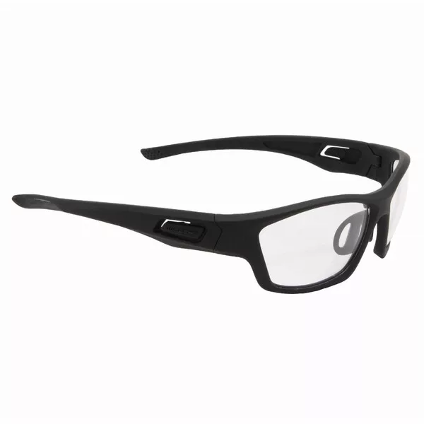 Αντιβαλλιστικά Γυαλιά Swiss Eye Tomcat Photochromic