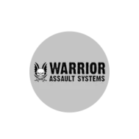 WARRIO