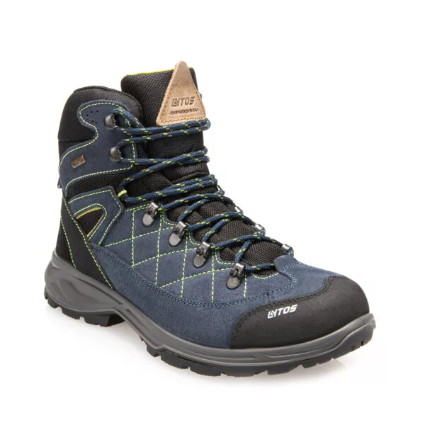 Μποτάκια Gaebris Evo | Lytos