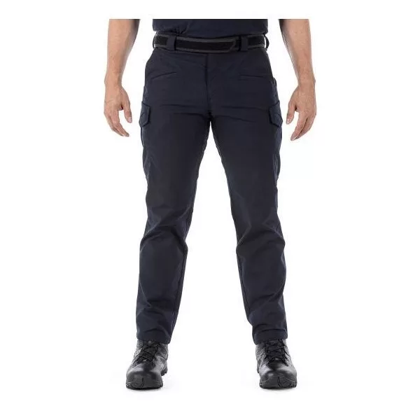 Παντελόνι Icon Dark Navy | 5.11