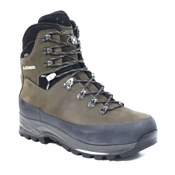 Μποτάκια Lowa Tibet GTX