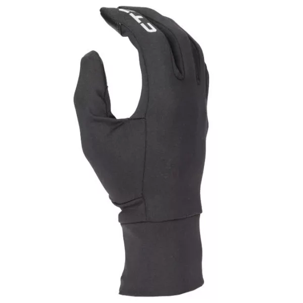 ΓΑΝΤΙΑ CTR All-Stretch Liner Black