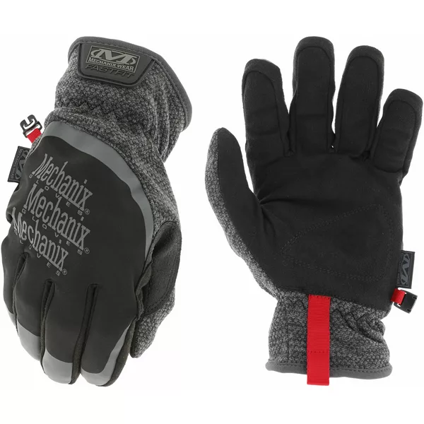ΓΑΝΤΙΑ MECHANIX ColdWork FastFit
