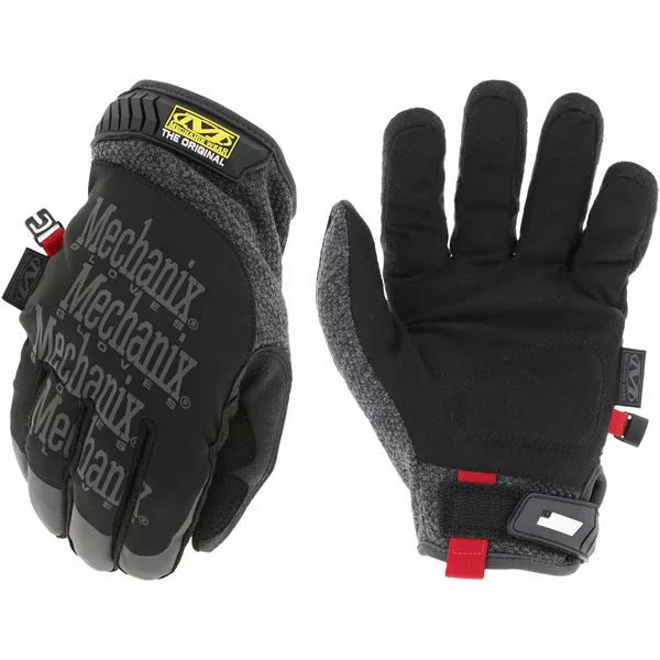 ΓΑΝΤΙΑ MECHANIX, ColdWork Original,