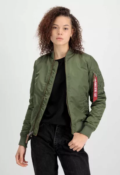 133009-01-alpha-industries-ma-1-vf-59-wmn-women-jacket-0001_600x600