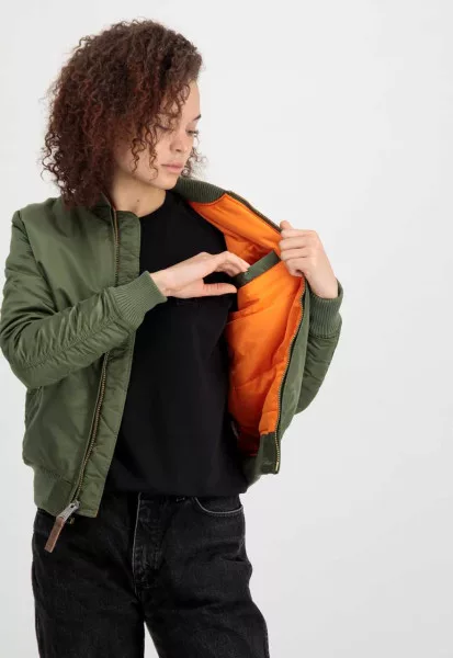 133009-01-alpha-industries-ma-1-vf-59-wmn-women-jacket-0002_600x600