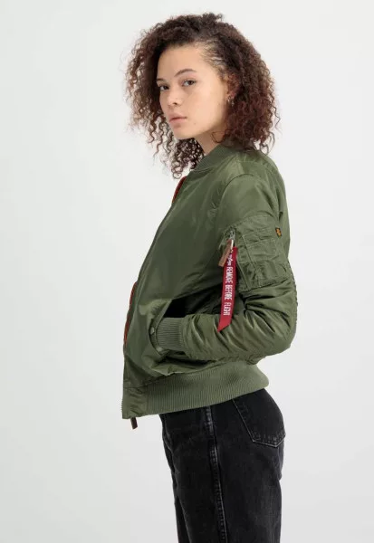 133009-01-alpha-industries-ma-1-vf-59-wmn-women-jacket-0003_600x600