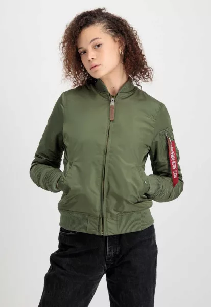 133009-01-alpha-industries-ma-1-vf-59-wmn-women-jacket-0004_600x600
