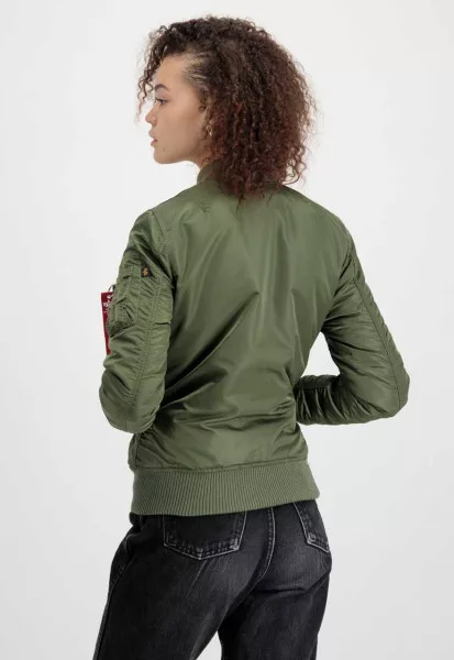 133009-01-alpha-industries-ma-1-vf-59-wmn-women-jacket-0005_600x600
