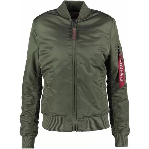 alpha-industries-ma-1-vf-59-wmn-sage-green Τζάκετ γυναικείο MA-1 VF 59 Wmn SG | Alpha Industries