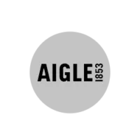 AIGLE