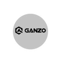 GANZO