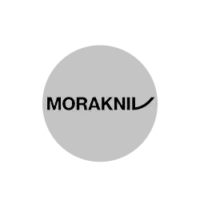 MORE