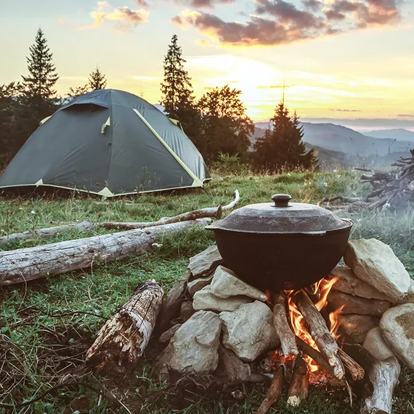 Outdoor