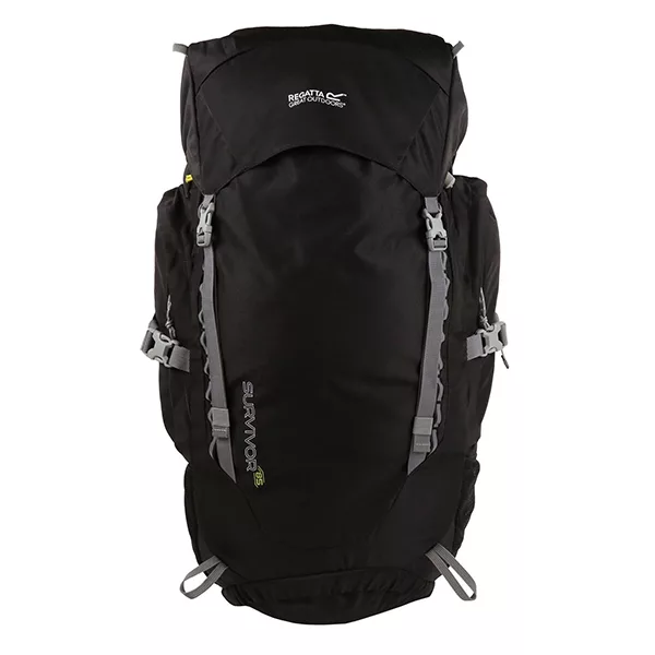 Σακίδιο Πλάτης Regatta Survivor V4 85L