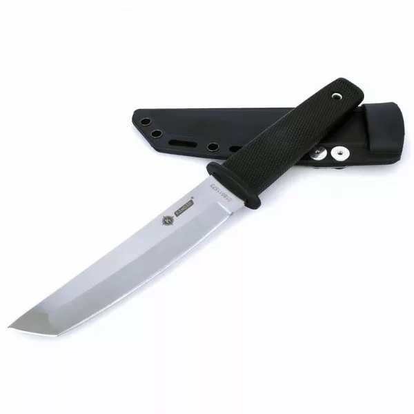 Μαχαίρι Kandar K5