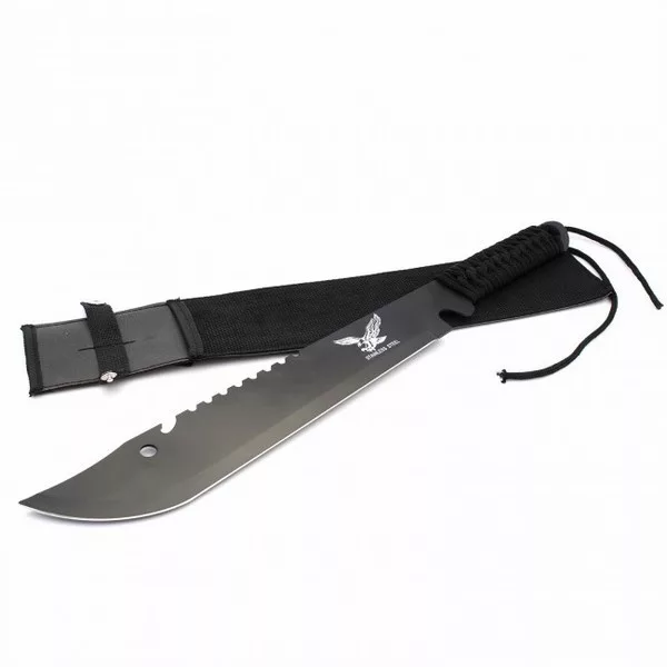 Ματσέτα Kandar K8