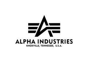 Η ιστορία πίσω από το θρυλικό Brand Alpha Industries