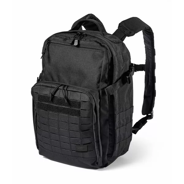 Σακίδιο FAST-TAC 12 BACKPACK | 5.11